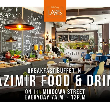 公寓式酒店 塞拉利昂公寓式酒店 3*