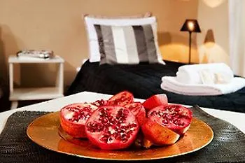 Aparthotel Leone