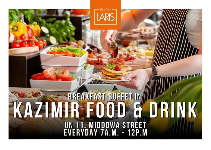 塞拉利昂公寓式酒店 公寓式酒店 3*