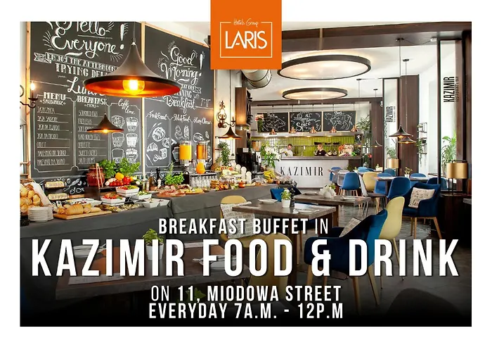 公寓式酒店 塞拉利昂公寓式酒店 3*