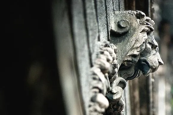 塞拉利昂公寓式酒店 公寓式酒店 克拉科夫