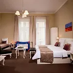 Leone 3* Krakkó