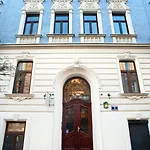 Apartmanhotel Leone 3*