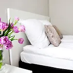 Apartmanhotel Leone 3*