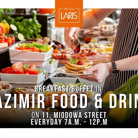 Leone Apartmanhotel 3*