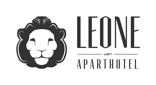 Leone Apartmanhotel Krakkó