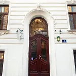 Leone Ξενοδοχείο με διαμερίσματα Krasków
