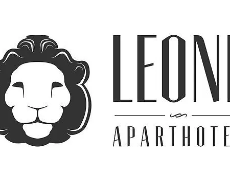 Leone Ξενοδοχείο με διαμερίσματα Krasków