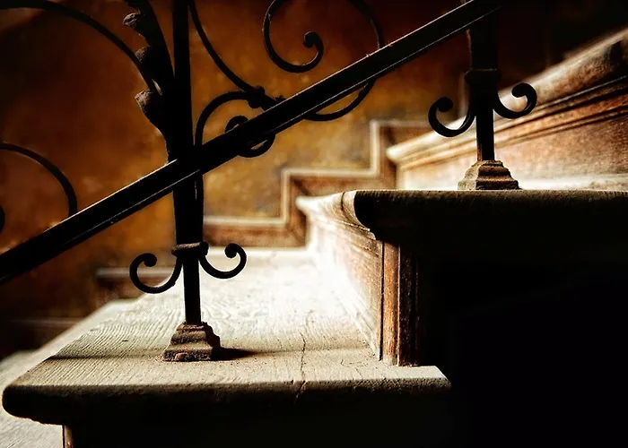 Leone Апарт-отель