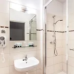 Apart Otel Leone Krakow