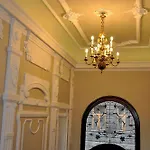 Leone 3* Krakow