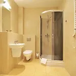 Leone 3* Krakow