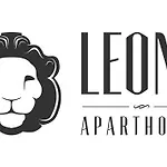 Leone Apart Otel Krakow