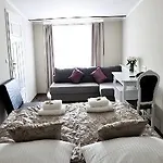 Apart Otel Leone