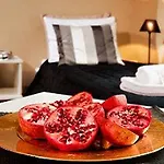 Apart Otel Leone