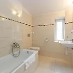 Leone 3* Krakow