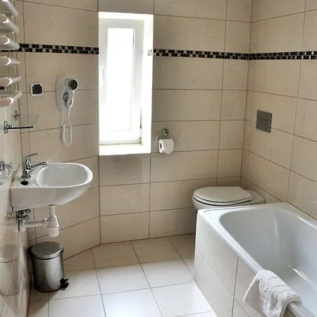 Leone Apartmanhotel